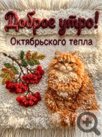 ������ ���� ������� �������� �������� �� �������� �����