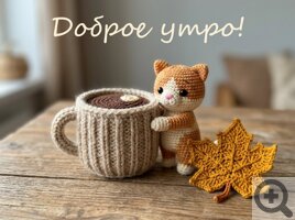 �������� � ������ ����� ������� ������� ��������