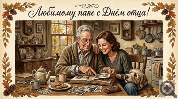 �������� �������� ���� �� ���� ����