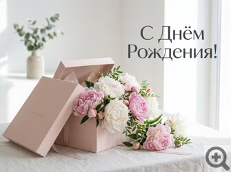 ����������� �������� ����������� � ���� ��������