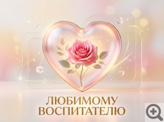 �������� �� ��������� �������� ���� �����������