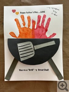 ������� ����: ����� � ��� �� ������� � ������� ������