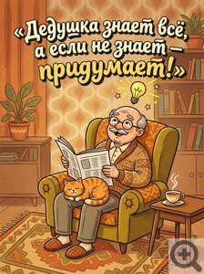 �������� �������� �������