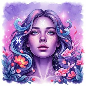 ������������ �������� ��� ���� ������ �������. ���������� ��������������� �������. �������� ������� �� ������� ������ �� 16 �� 22 ����� 2026 ����.