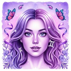 ������������ �������� ��� ���� ������ �������. ���������� ��������������� �������. �������� ������� �� ������� ������ �� 23 �� 29 ����� 2026 ����.