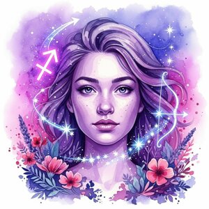 ������������ �������� ��� ���� ������ �������. ���������� ��������������� �������. �������� ������� �� ������� ������ �� 23 �� 29 ����� 2026 ����.