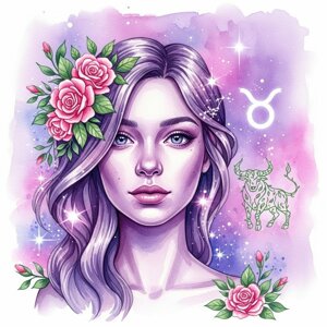 ������������ �������� ��� ���� ������ �������. ���������� ��������������� �������. �������� ������� �� ������� ������ �� 23 �� 29 ����� 2026 ����.