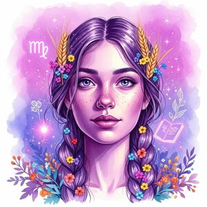 ������������ �������� ��� ���� ������ �������. ���������� ��������������� �������. �������� ������� �� ������� ������ �� 23 �� 29 ����� 2026 ����.