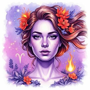 ������������ �������� ��� ���� ������ �������. ���������� ��������������� �������. �������� ������� �� ������� ������ �� 23 �� 29 ����� 2026 ����.