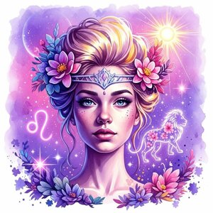 ������������ �������� ��� ���� ������ �������. ���������� ��������������� �������. �������� ������� �� ������� ������ �� 23 �� 29 ����� 2026 ����.