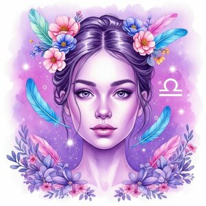 ������������ �������� ��� ���� ������ �������. ���������� ��������������� �������. �������� ������� �� ������� ������ �� 23 �� 29 ����� 2026 ����.