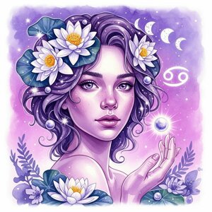 ������������ �������� ��� ���� ������ �������. ���������� ��������������� �������. �������� ������� �� ������� ������ �� 23 �� 29 ����� 2026 ����.