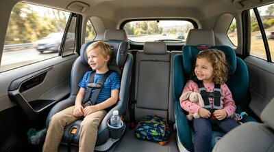 ������ ������� � ������� ��� � � ������ ����� � ������������. ���� �� ������������ � �����, ��� ������� ������ � ������ �������� ���� ������� ��� ��� �����. ��� �������� �������� � ��� �� ������� ���, ���� ����� �������. ����� �� ������� � ����� �� �� ��������, ���� ���� ����� ������� �������.