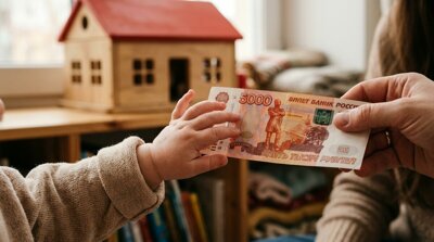 ����� �� � ������ ������ ������� ������ � ������ � �������. �������� �� ��������� ��� �� 10 ����� � ������ �������� ����.