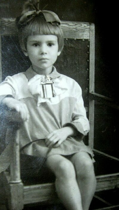 ������ ��������: ������� ������� ���������� � ���� ������