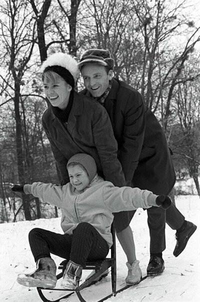 ������ ��������: ������� ������� ���������� � ���� ������