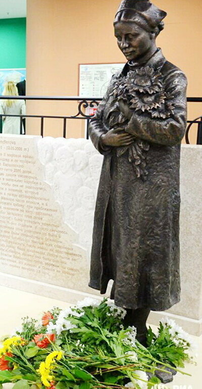 �������� ����� ������� � ������