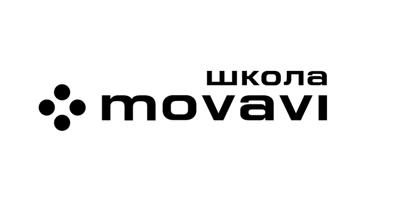 тест-драйв состоялся в детской IT-школе Movavi