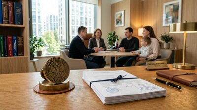 �� ������, � ������ ��������� ���� ����� ���������� � ��� ��� � ����������