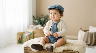 � ���� ����� ������� � ����� ����������� ��������� � ��� ����� ���������