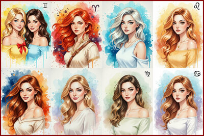 ��������. ������������ ����� �� ������ � 9 �� 15 ������� 2026 ���� ��� ���� ������ �������