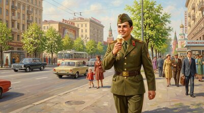 ����� ����� ����� ������ �� ������