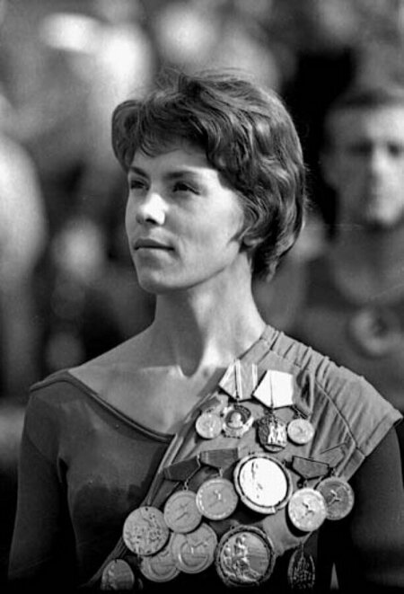 ������ ��������: ������� ������� ���������� � ���� ������