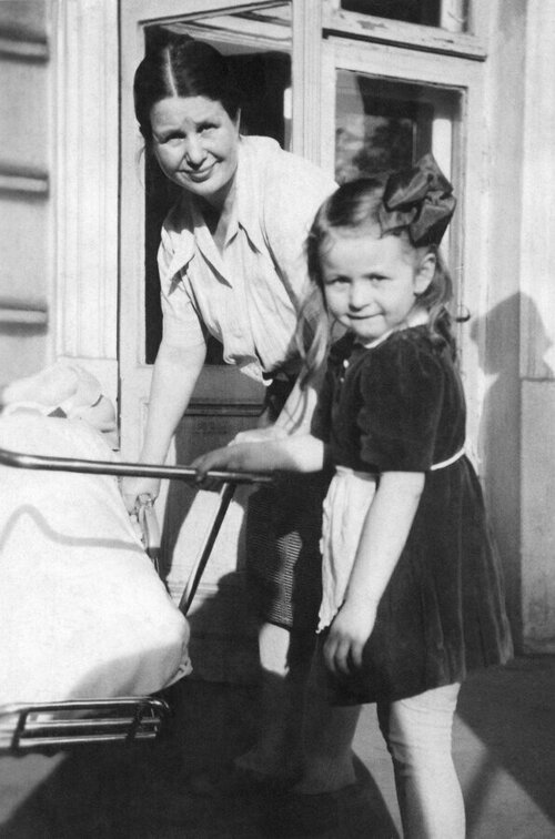 ����� �������  - ���� ����� � ������ ���� ���� ����� �����