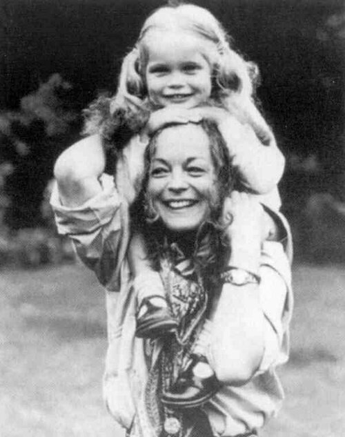 ����� � ���� ���� �������