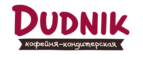 Сегодня в ассортименте кофеен-кондитерских уже более 100 наименований