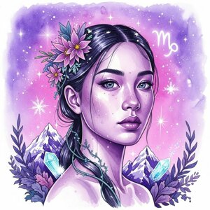 ������������ �������� ��� ���� ������ �������. ���������� ��������������� �������. �������� ������� �� ������� ������ �� 23 �� 29 ����� 2026 ����.