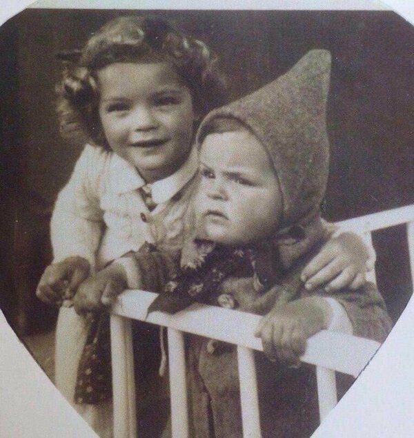 ������� ���� �������