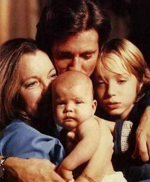 ����� � ���� ���� �������