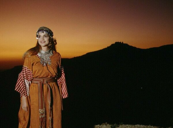 ����� ������� ��������