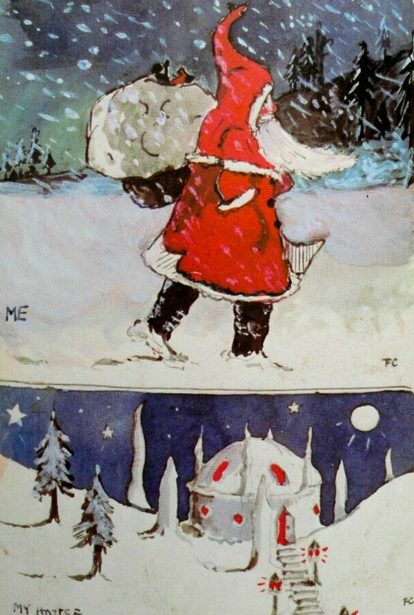 ������ �� ��������������� ���� ����� ��������� � �����.