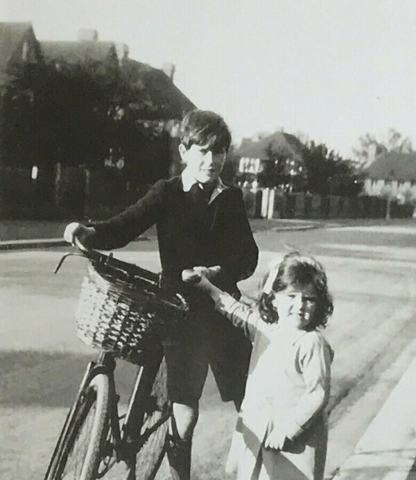 �������� ���� 37 ���, ����� �� ���� �������� ��� ��������� �������.