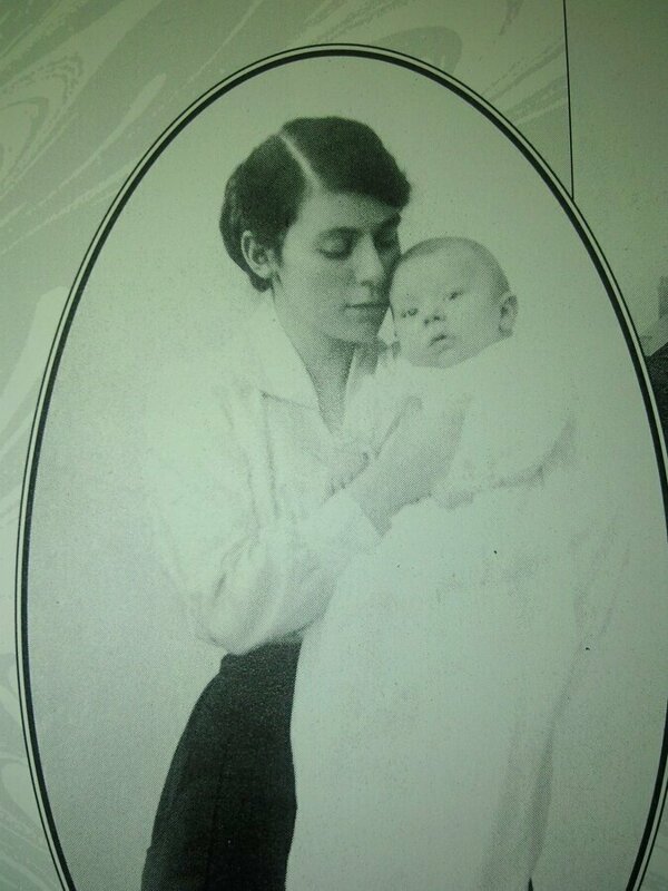 ������� ��� �������� ��������� ������� 21 ������ 1924 ����.