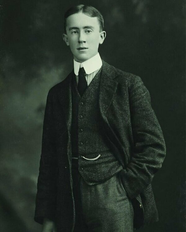 ������� ��� ���������� �������� ������� ���� ����� � �������. 