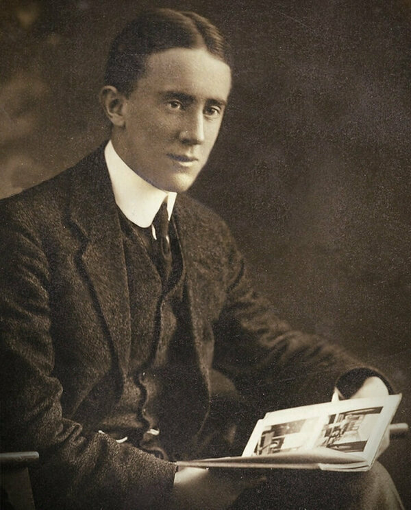 ������� ���� ������: ���, ���������, ����������� ����� ����������� � ��������� � ������ ������.