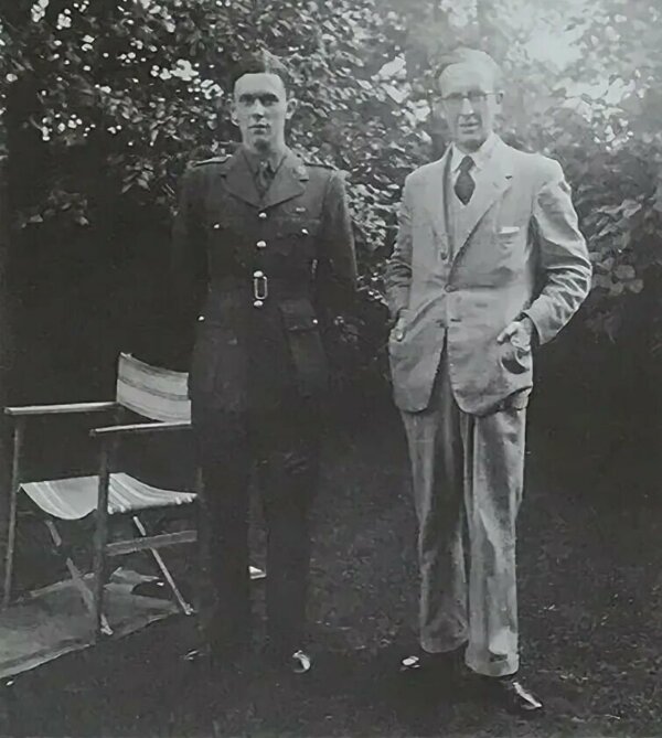 ����� ������ ���� � 1939 ����� ������� ����� � ���� ������������ �� �����. 