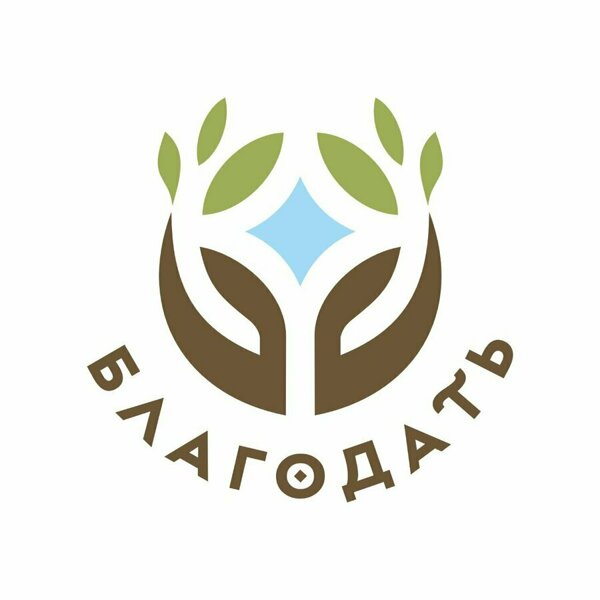 банный день в комплексе «Благодать»