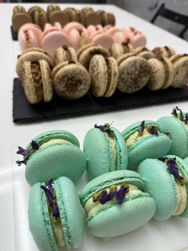 ���� � ��������, ������������ ������