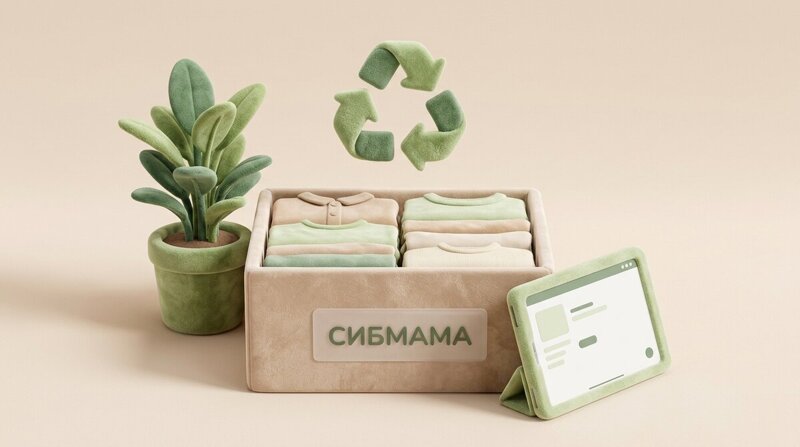����������� ������������ � ��������� ������������� ����� �� ����� ���������� �������