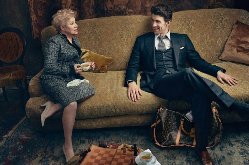 ������ ��������: ������� ������� ���������� � ���� ������