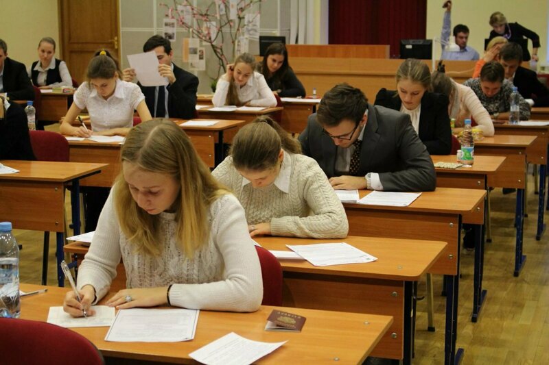 12 вопросов об итоговом сочинении 2021-22