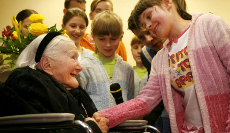 �������� ������ ������ ����� �������