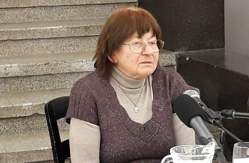 ����� ����������, ���� ����� �������