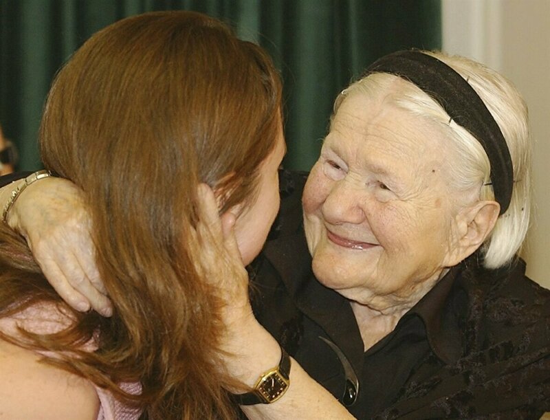 ����� �������  - ���� ����� � ������ ���� ���� ����� �����