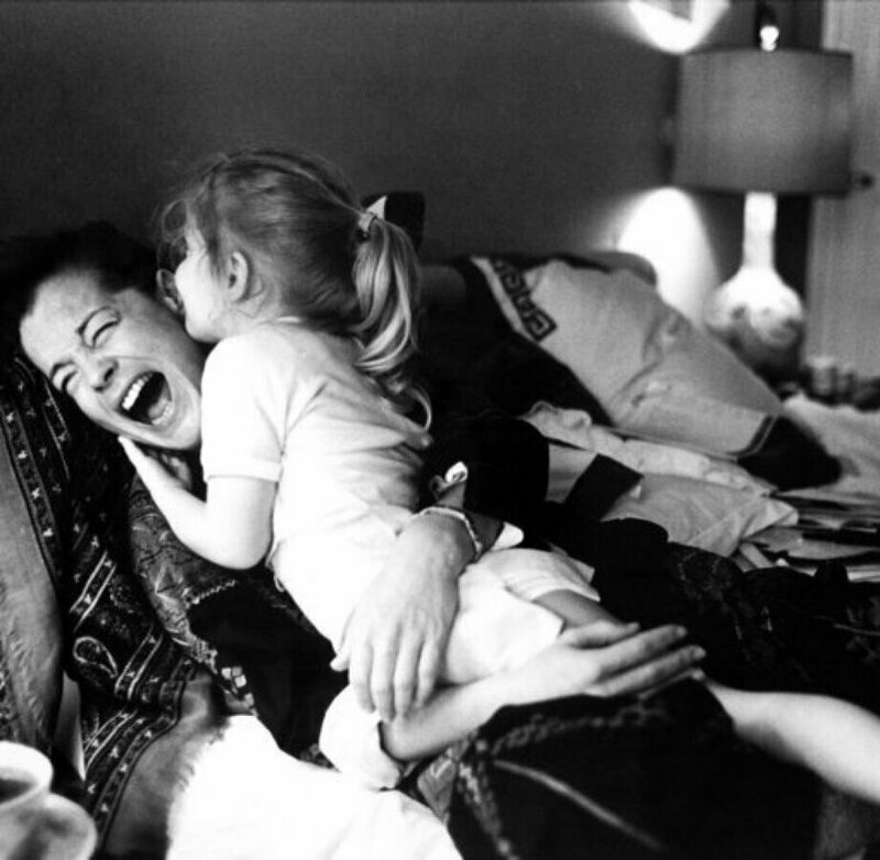 ����� � ���� ���� �������