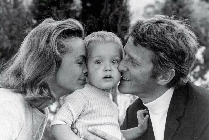 ����� � ���� ���� �������